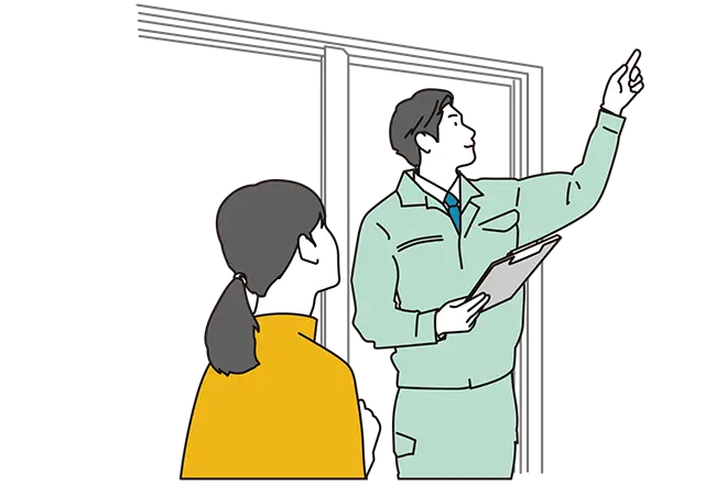 培った知識を余すことなく還元