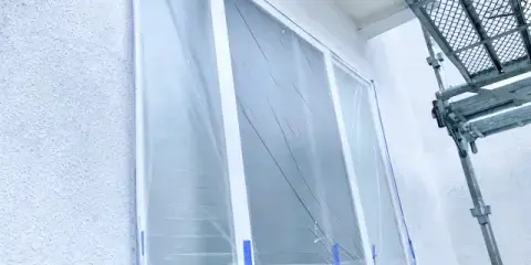 外壁塗装・屋根塗装