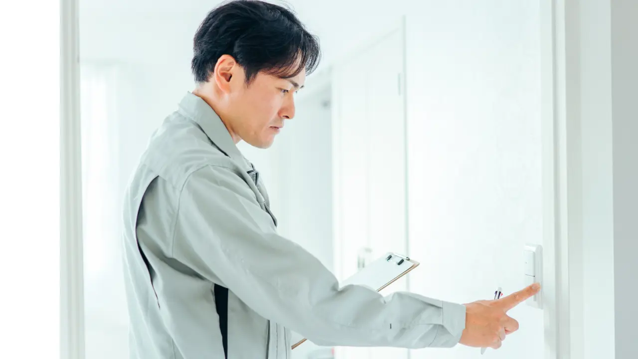 自社施工だからこその低価格！