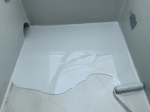 トップコード