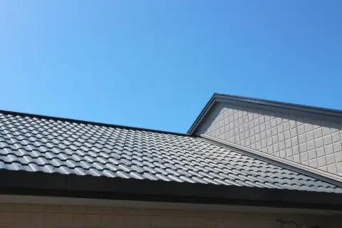 屋根工事01